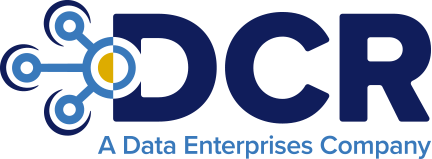 DCR A Data Enterprises Company