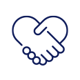 care-and-support-icon