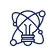 innovation-icon