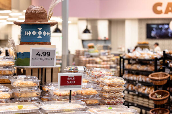 electronic-shelf-labels-help-you-stay-ahead