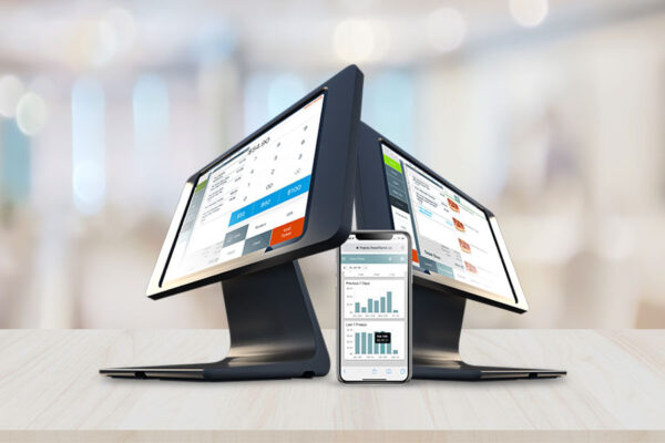 dcr-pos-upgrade-or-replacement