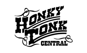 client_honky-tonk-central