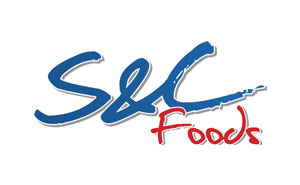client_s-and-c-foods