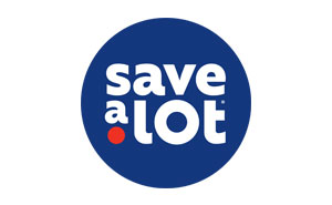 client_save-a-lot