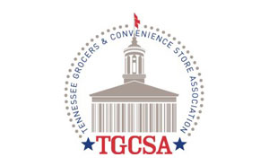 client_tgcsa