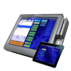 POS System