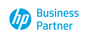 HP-Business-Partner