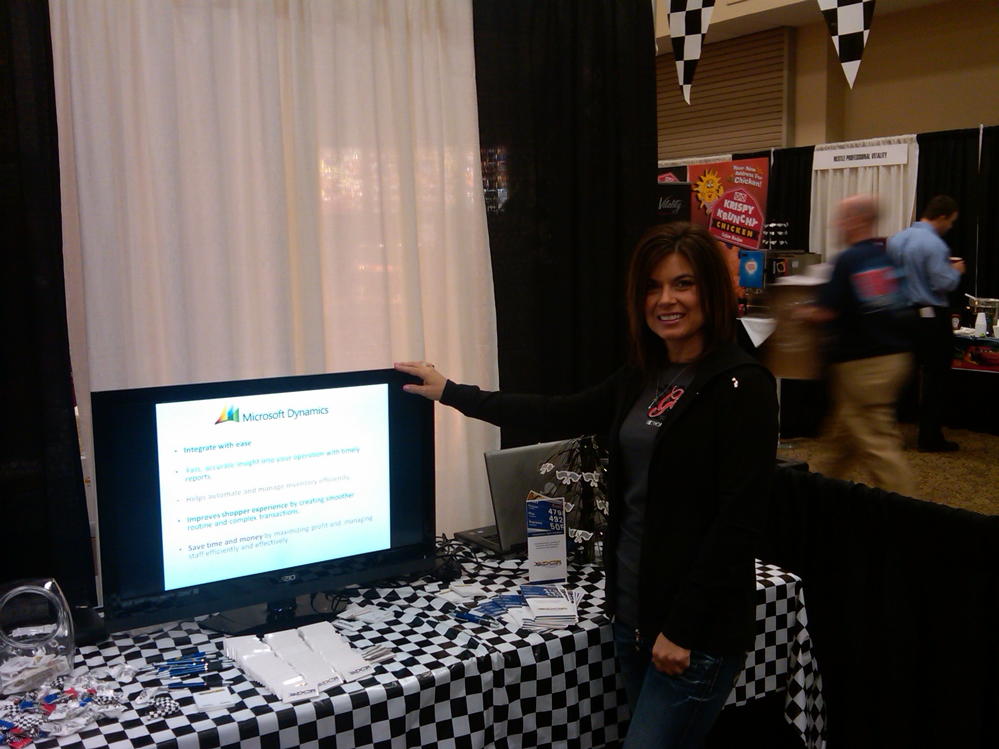 sysco-memphis-c-store-expo-dcr
