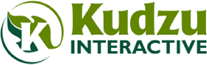 Kudzu Interactive – Online ordering made easy