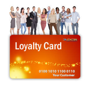 loyalty-rewards-restaurant