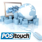 POSiotuch Webinar 2012